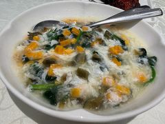 -珍宝海鲜JUMBO Seafood(ifc店)