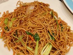 -新南华大酒店(广中店)