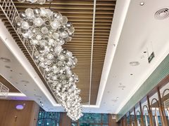 -新世界餐厅(万达店)