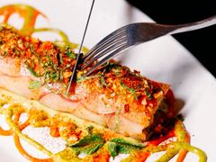 -LESCEDARS Brasserie Bistro香柏树