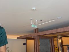 -上座云间·青年赣菜(绿茵店)