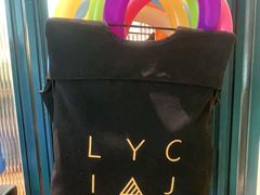 -老板恋上鱼(振华商厦店)