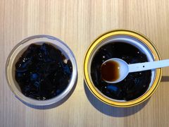 -楼上(新馬路澳門廣場店)