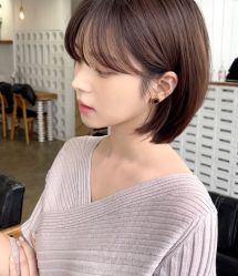 -Some Hair