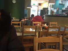 大堂-八十八粉儿(尚都店)