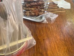 -同来顺烧烤餐厅(哈尔滨道店)