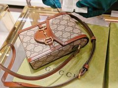 -Gucci(北京SKP店)