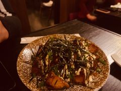 -Fukumimi·美醉堂 居酒屋(金尚店)