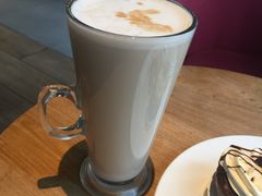 -COSTA COFFEE(常熟路店)