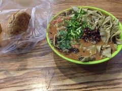 -大福来(光荣道店)