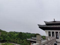 -合肥三国新城遗址公园