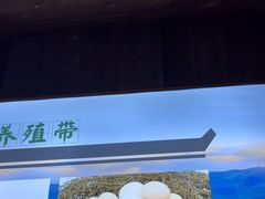 -徽三说·土徽菜·中国徽菜连锁品牌(一中店)