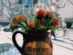 -凯司令(蒙自路店)