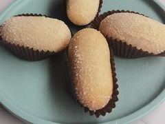 -龙抄手(文殊坊店)