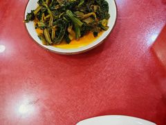 -红灯笼龙凤饭店(宁波老字号店)