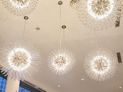 -大连富丽华大酒店