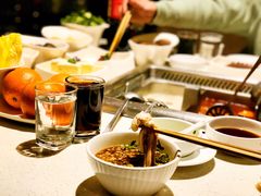 -海底捞火锅(高科广场店)