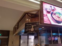 -盛宴标帜餐厅·亲子自助 (南昌喜来登酒店)