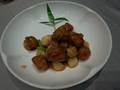 -宣和苑(华侨新村店)