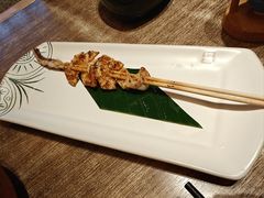 -云海肴·汽锅鸡·云南代表菜(浦江欢乐颂店)