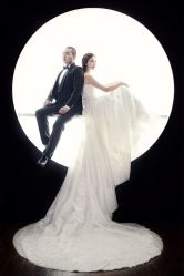 -艺匠摄影ARTIZ STUDIO(南京店)