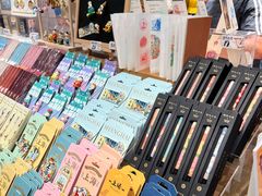 -三生有信(豫园商城店)