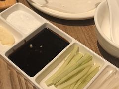 -小大董·烤鸭(王府井apm店)