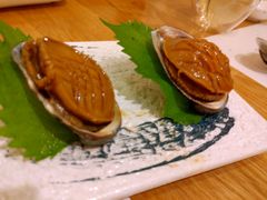 -小句号·精致料理(江南环球港店)