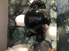 门面-许家菜.艺创菜(仁和新城店)