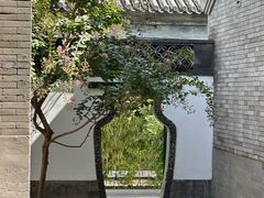 -北京颐和宾馆