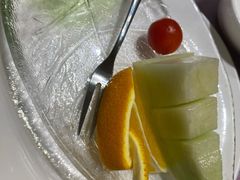 -宝燕壹号(徐汇店)