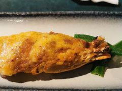 -T館·花园艺术餐厅
