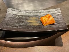 -岩盐·铁板料理(嘉里店)