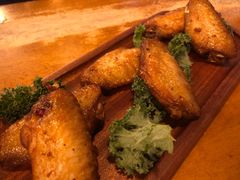 -COMMUNE幻师(上邦百汇城店)