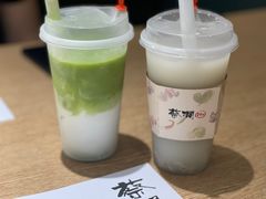 -蔡澜Pho·越南粉餐厅(海上世界店)