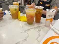 -CoCo都可(开发区梦乐城店)