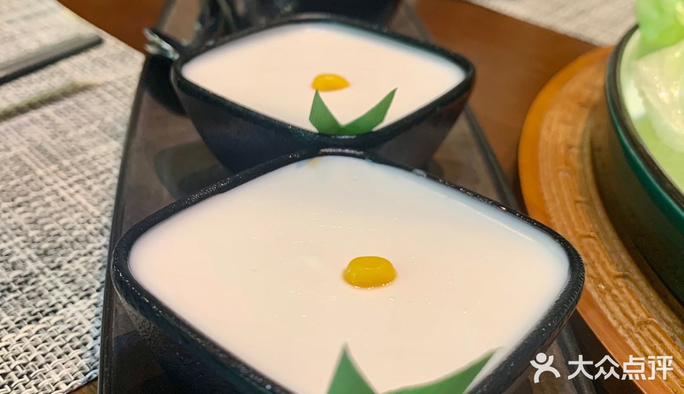 我的天呐｜这家泰国菜也太正宗了吧🇹🇭