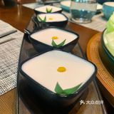 我的天呐｜这家泰国菜也太正宗了吧🇹🇭