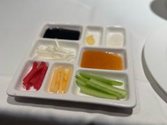 -四季民福烤鸭店(东四十条店)