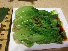 -喜鹊茶点.啫煲(车陂店)