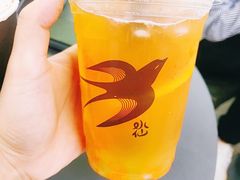 -BeauTea水仙(coco park店)