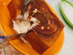 -澳门陈光记烧味饭店(郎家园店)