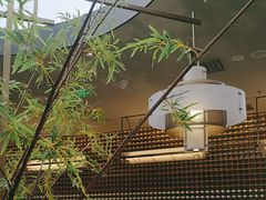 -江南里·新浙菜(苏州大悦城店)