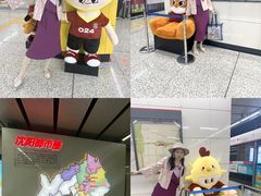 -铁西体育场
