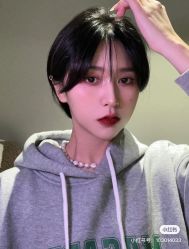 -美格丝M.G.S Hair Salon