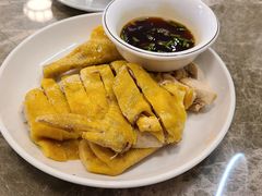 -状元楼(金溪路店)