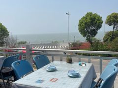 -美味之家·湖景农家乐(太湖东山店)
