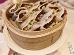 -翠园(北京王府中环店)