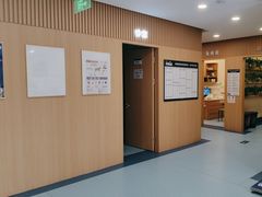 -萌兽医馆·犬猫专科·眼科中心·宠物医院(朝阳门分院)