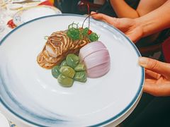 -皇宫大酒店